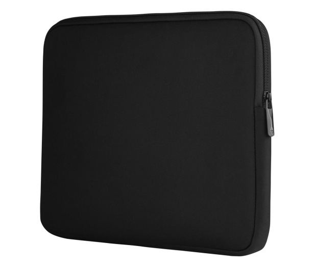 WENGER BC Fix czarne 14" - 1248322 - zdjęcie 4
